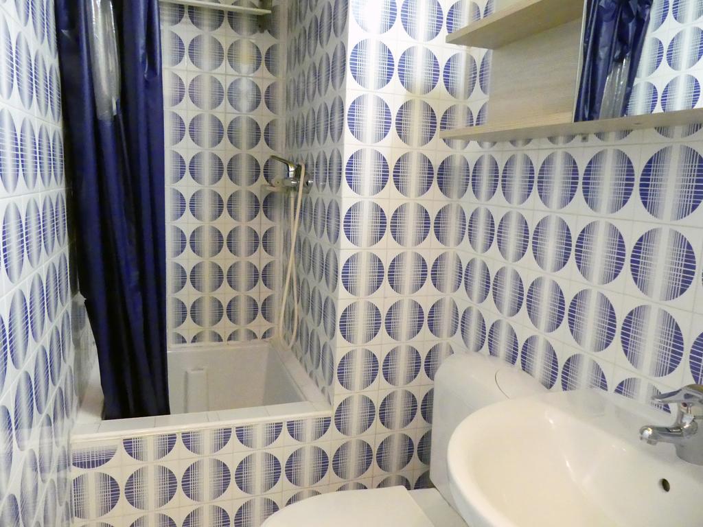 Residence Mont Vallon เมรีเบล ภายนอก รูปภาพ